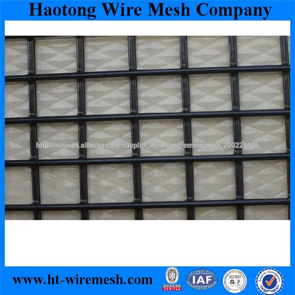 3x3 оцинкованной сварной сетки/ сварные сетки панели