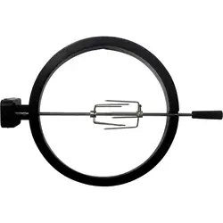 Hot BBQ Accessories Parts Divided & Conquer Cooking System