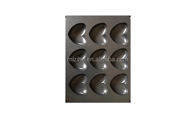 
Taiwan factory bakery machine cake making machine DIY food machine taiwan agency price 