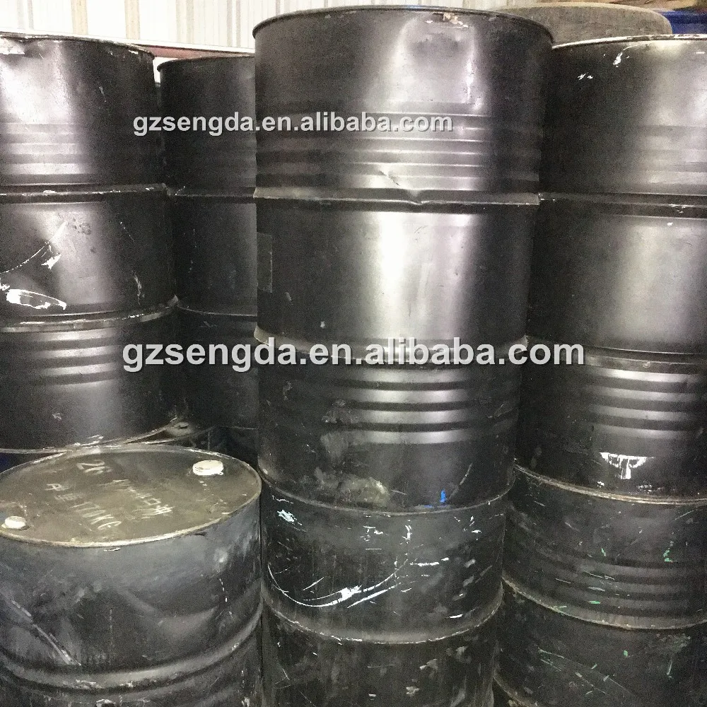 White mineral oil Paraffin for hair and skin care