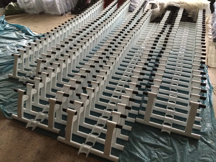 bicycle Trainer indoor recreation exercising for 20 22 bikes foldable bikes bike trainer