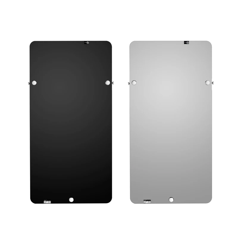 Intelligent Constant Temperature Electric Towel Sanitary Ware Frame