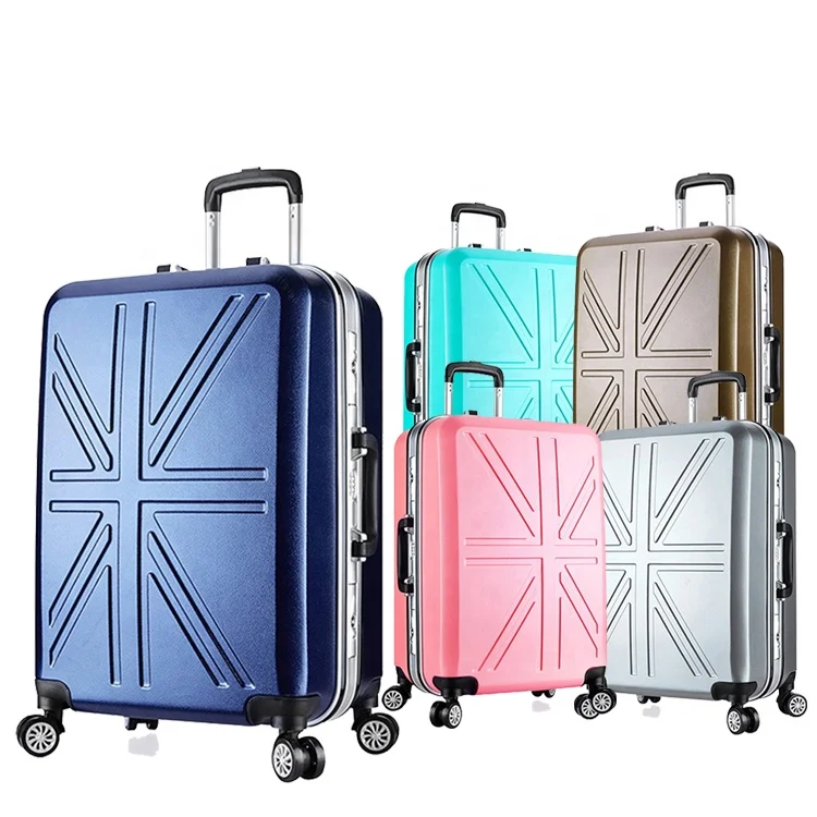 Сумка для багажа сумка чемодан на колесиках для путешествий Сумки чемоданы для путешествий чемодан на колесиках