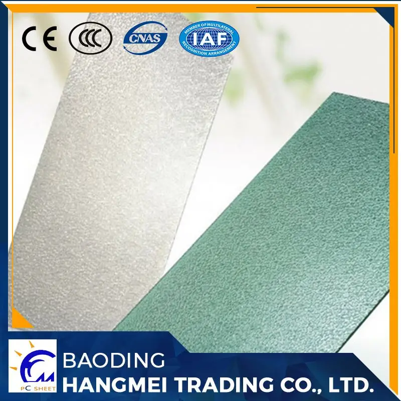 100% рассеиватель из поликарбоната sabic лист цена