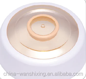 
yogurt maker home OEM machine SNJ-1000 