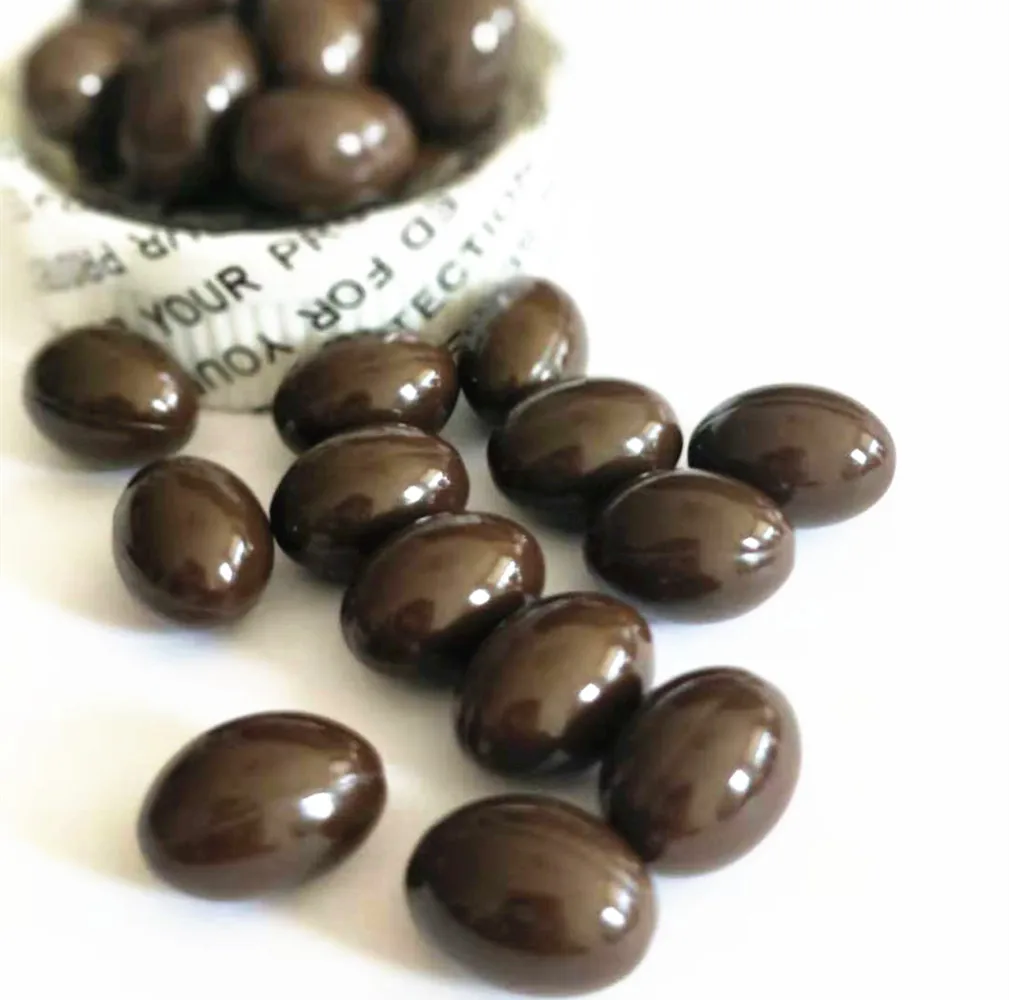 
High quality Vitamine B complex softgels 