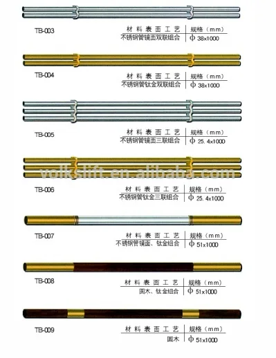 Capsule Lift Price Terrylift Automobile Glass Passenger Elevator