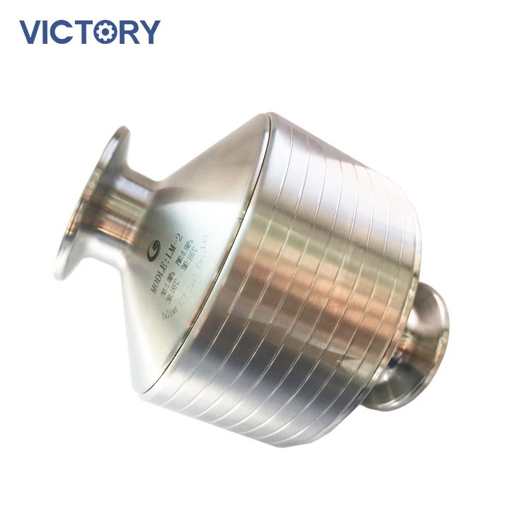 Like spirax sarco thermostatic steam trap