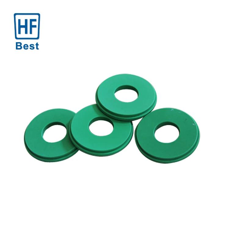 Engineering Plastic POM PEEK PPS PP Tile Spacers for Building Products