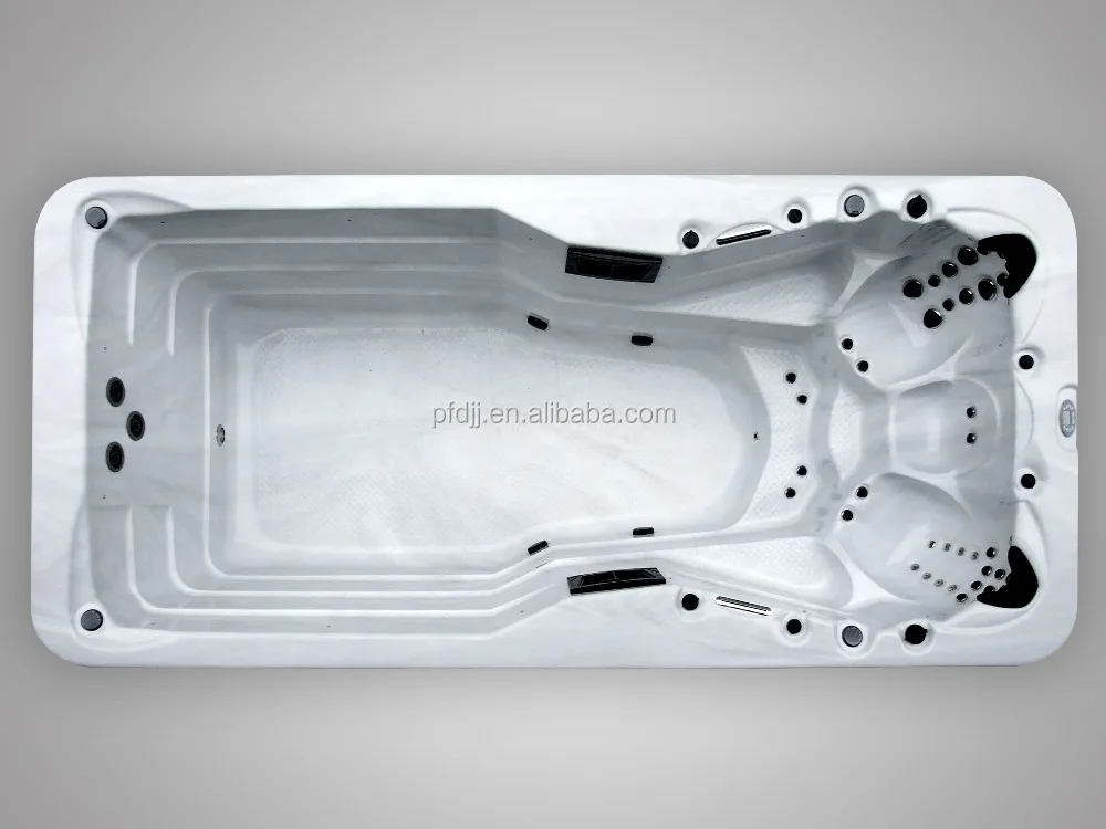 New Arrival Sex Usa Massage Bath Tub With Sex Video TV