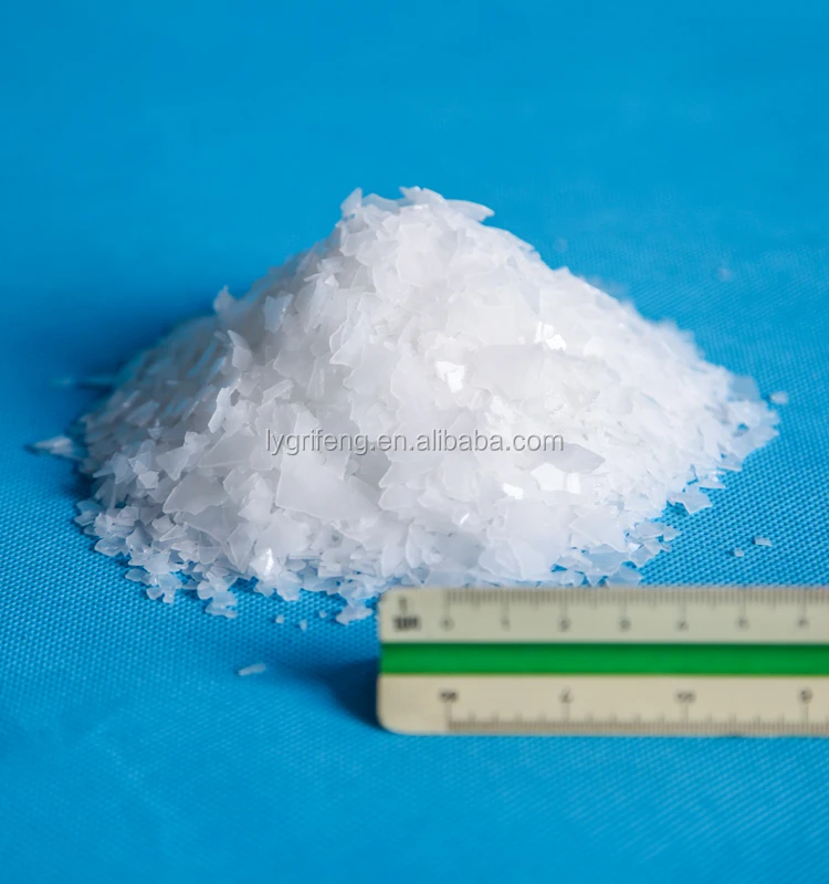 aquariums sea water salt