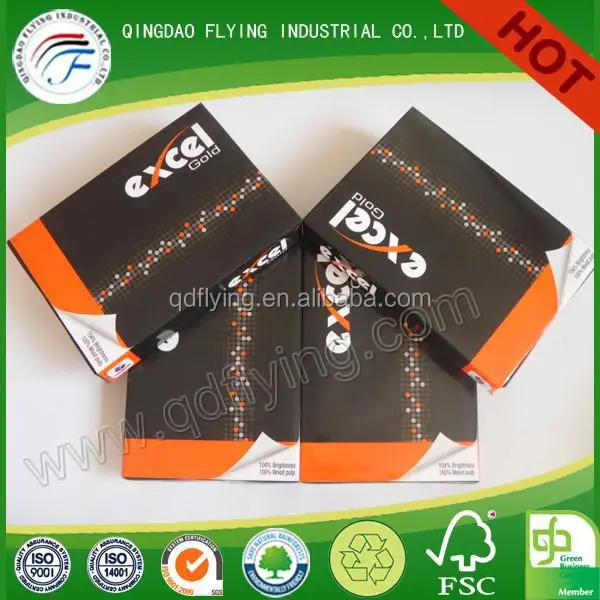 Stocklots in Dubai Navigator A4 Paper 80gsm