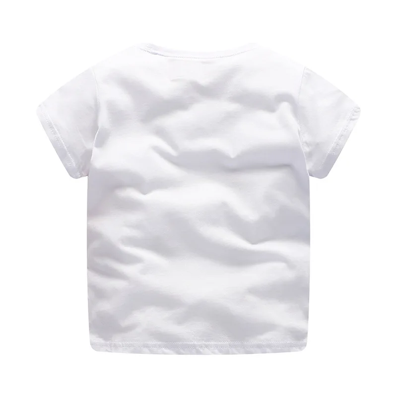 2021 2018 100 полиэстер, футболки, летняя одежда, футболки для маленьких мальчиков, китайская фабрика, дешевые футболки оптом