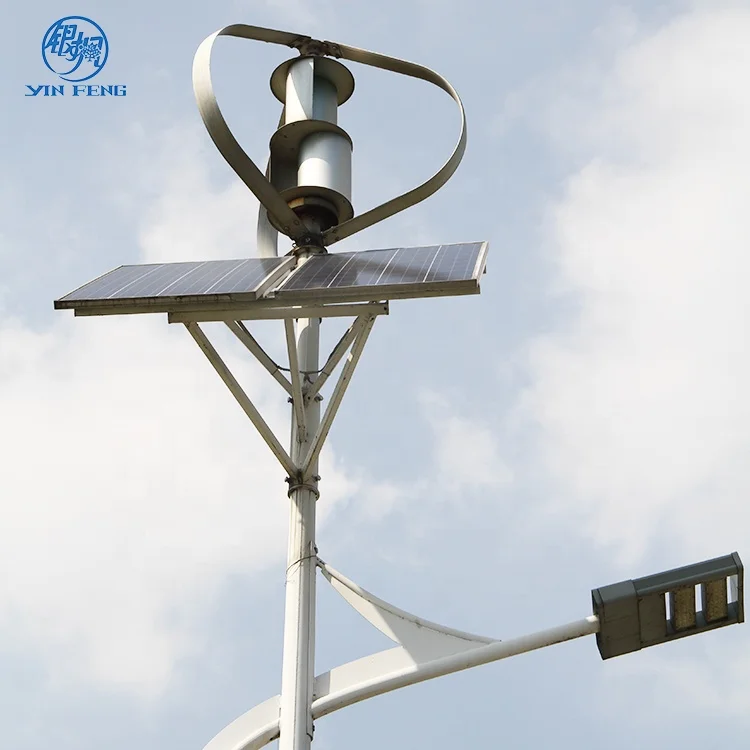 Aluminum body high lumen outdoor light control ip65 30 60 90 watt all in one solar led street light