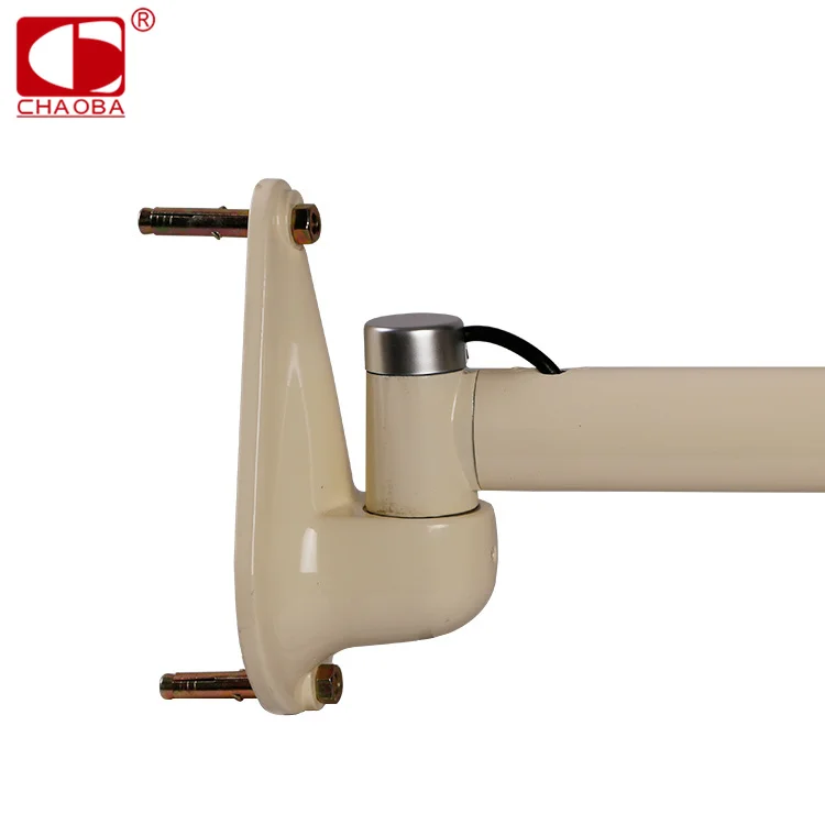 
High Quality Professional table type salon hair heater hand held tabletop hair steamer CB-8811 