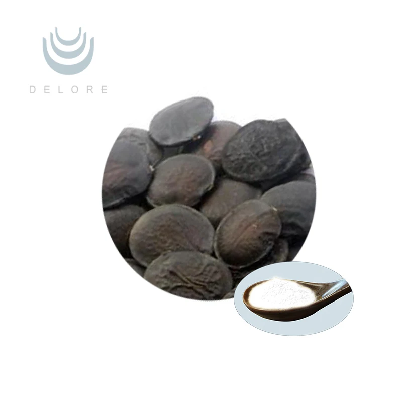 Weight loss griffonia seed extract 5htp powder