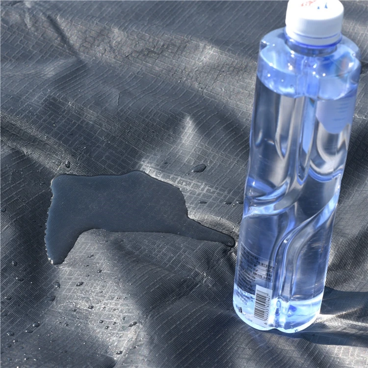
Professional Factory Sale camping blanket Mat Custom Design Outdoor Waterproof Picnic Blanket Wholesale 