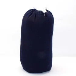 Baby Carrier 100%cotton Wrap Organic Baby Sling fashion mom sling