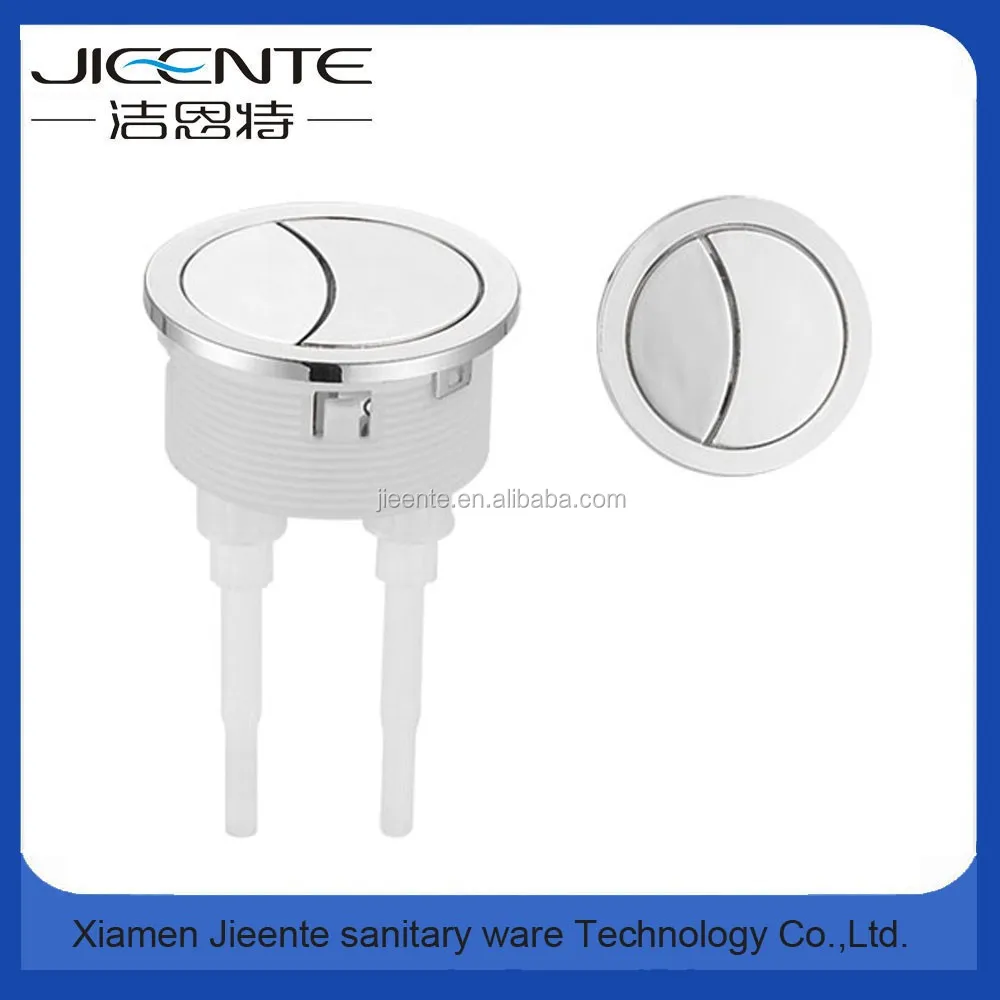 
sanitary fittings Toilet flush valve repair kit 