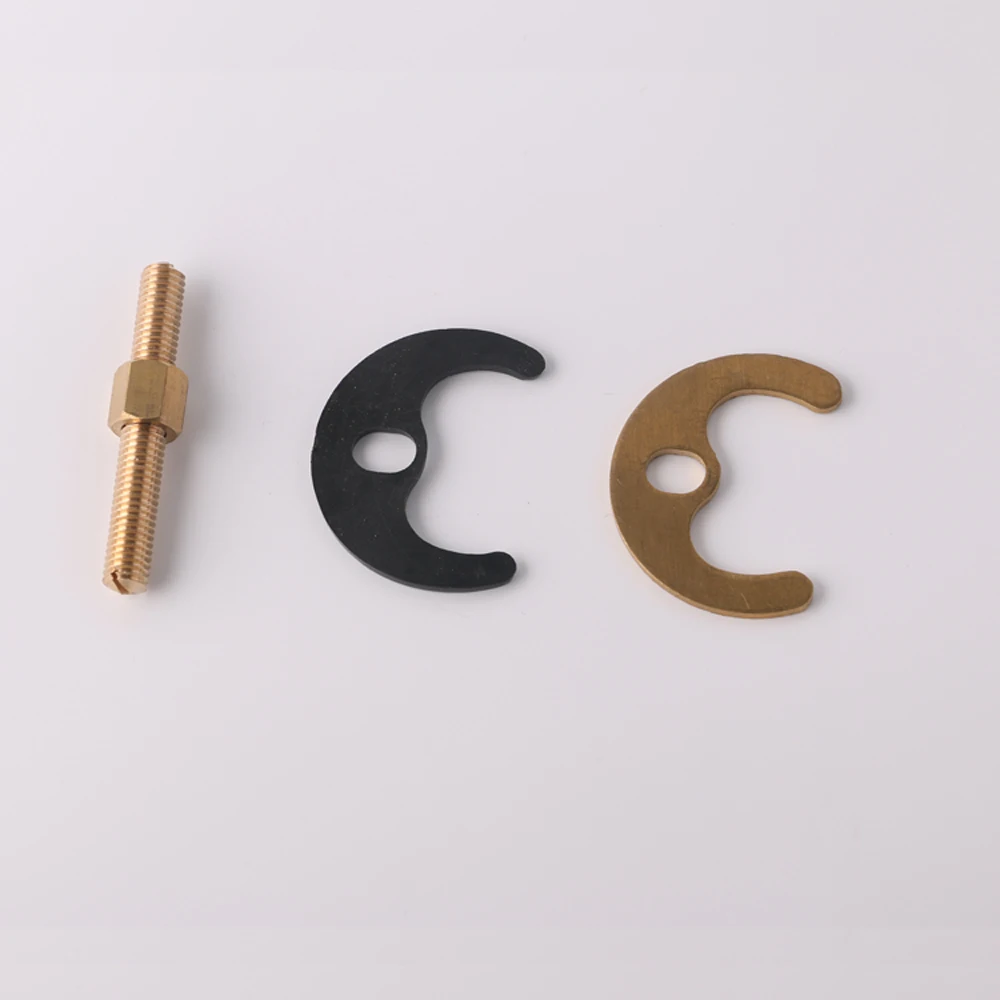 Faucet fittings faucet parts faucet accessories