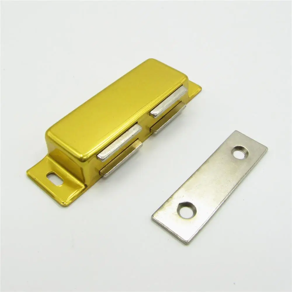 
New product Door Catch factory Stainless steel door closer 