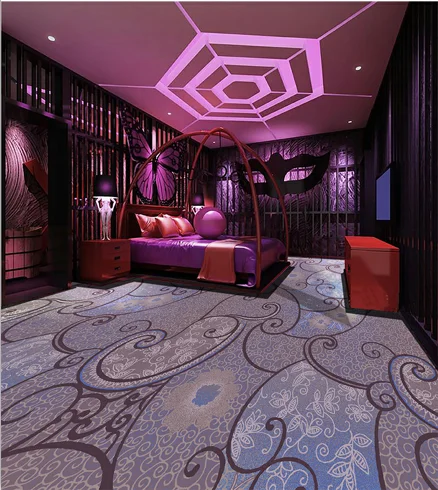 Design Floor Tiles Green China And Rugs Turkish Kaleen Carpet Pvc Office Carpet Rugs For Li