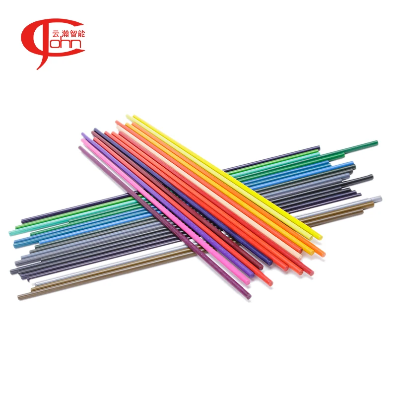Профессиональный высококачественный цветной карандаш prismacolor сменный стержень