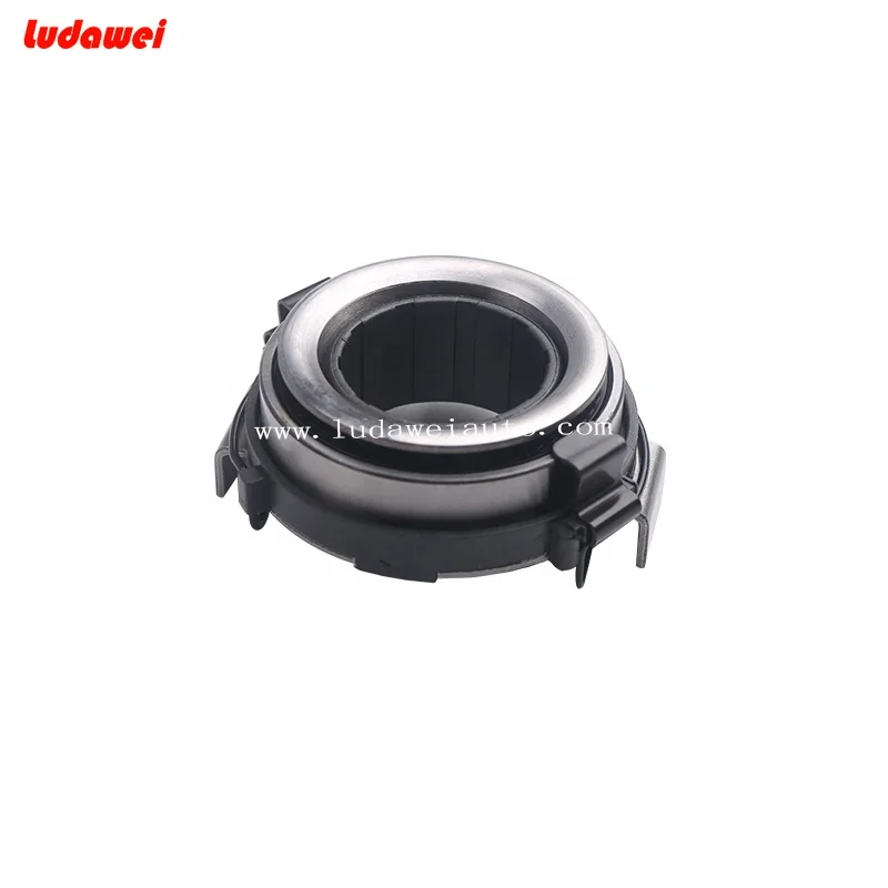 FOR GEELY CK479Q/LIFAN 520  CLUTCH KIT  6193192000
