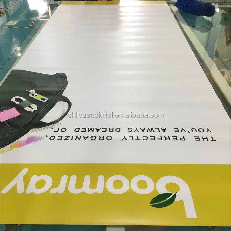 A2 Poster Printing Custom Commercial Posters