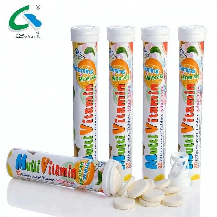 
China GMP certified Multivitamins powder Sport energy drink ,Sport drink market 