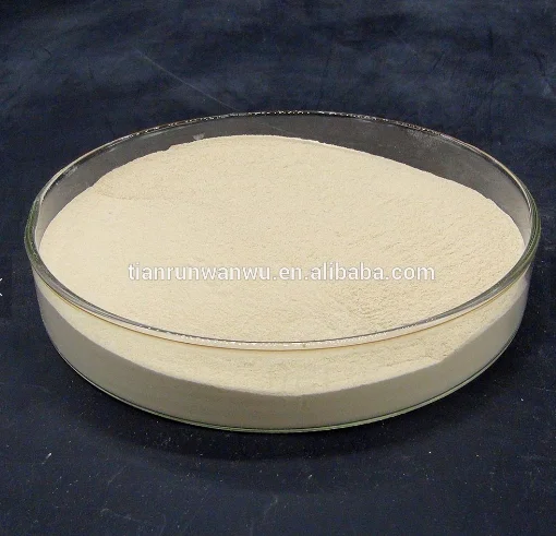 
Specialized Bacteria for fermenting kitchen waste treating environment 