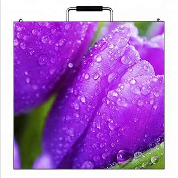 HOT!!! p5 indoor led display , led video screen, led screen price