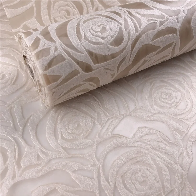 Emboss PP non woven polypropylene non woven fabric,pp non woven fabric