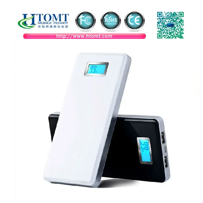 высокий берег мощности за нотой Samsugn Glaxy