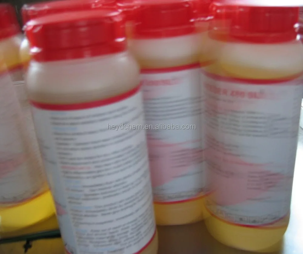 
Hot herbicide Glyphosate roundup weedicide 41% SL,glifosato 