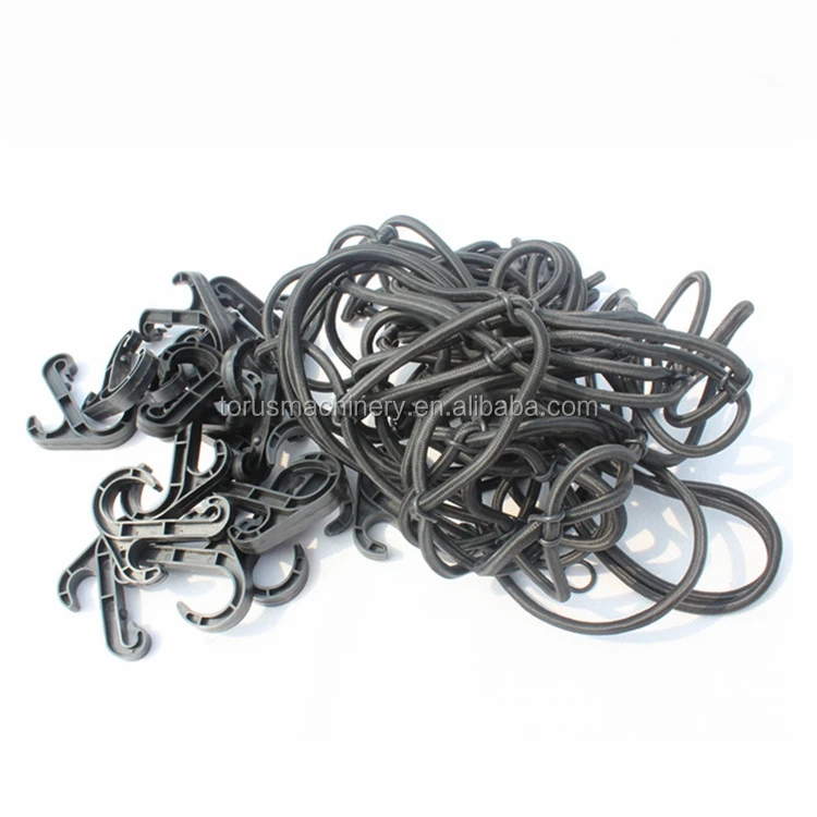 auto suv aluminium universal roof rack cargo