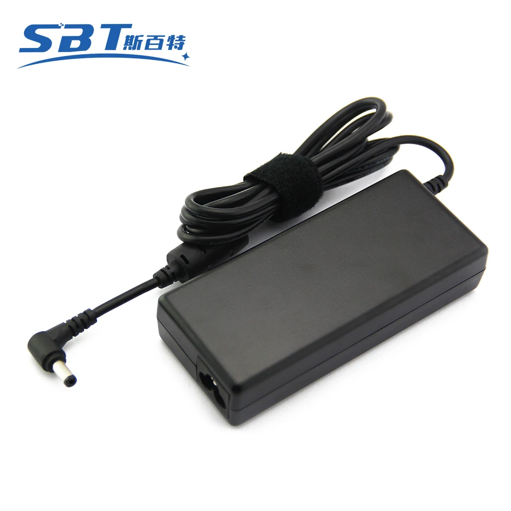 For Gateway LITEON  19V 4.74A Laptop Adapter Power PSU laptop charger model PA-1900-03