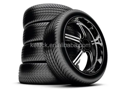 hot selling cheap radial PCR atv tyre price list HILO XP1 205/45R16 205/50R16 tire for car pneu