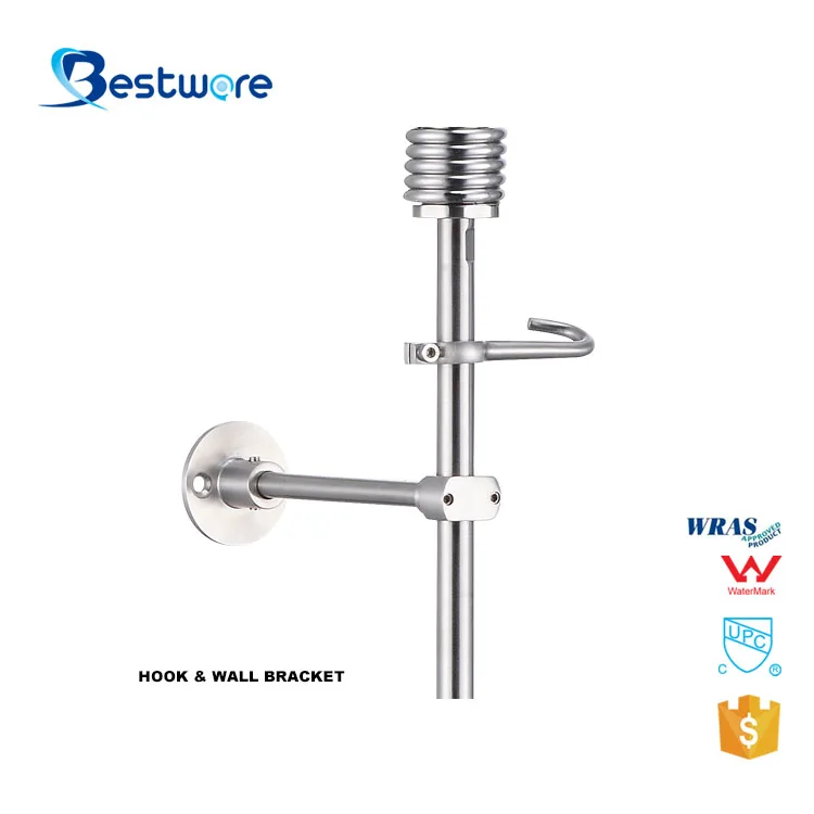 Kitchen Sink Pre-rinse Units Water Filter Sanitary Ware Wasserhahn Messing Assay Black Hot And Cold Faucet