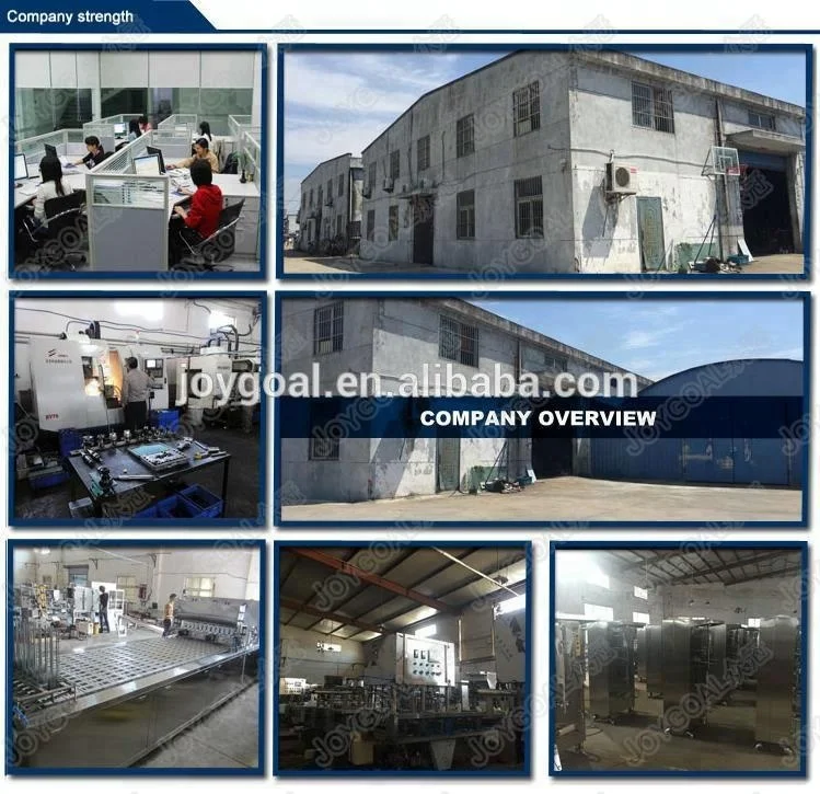 Semi-Automatic cbd oil filling machine  electric cigarette filling machine Shanghai Joygoal filling machine