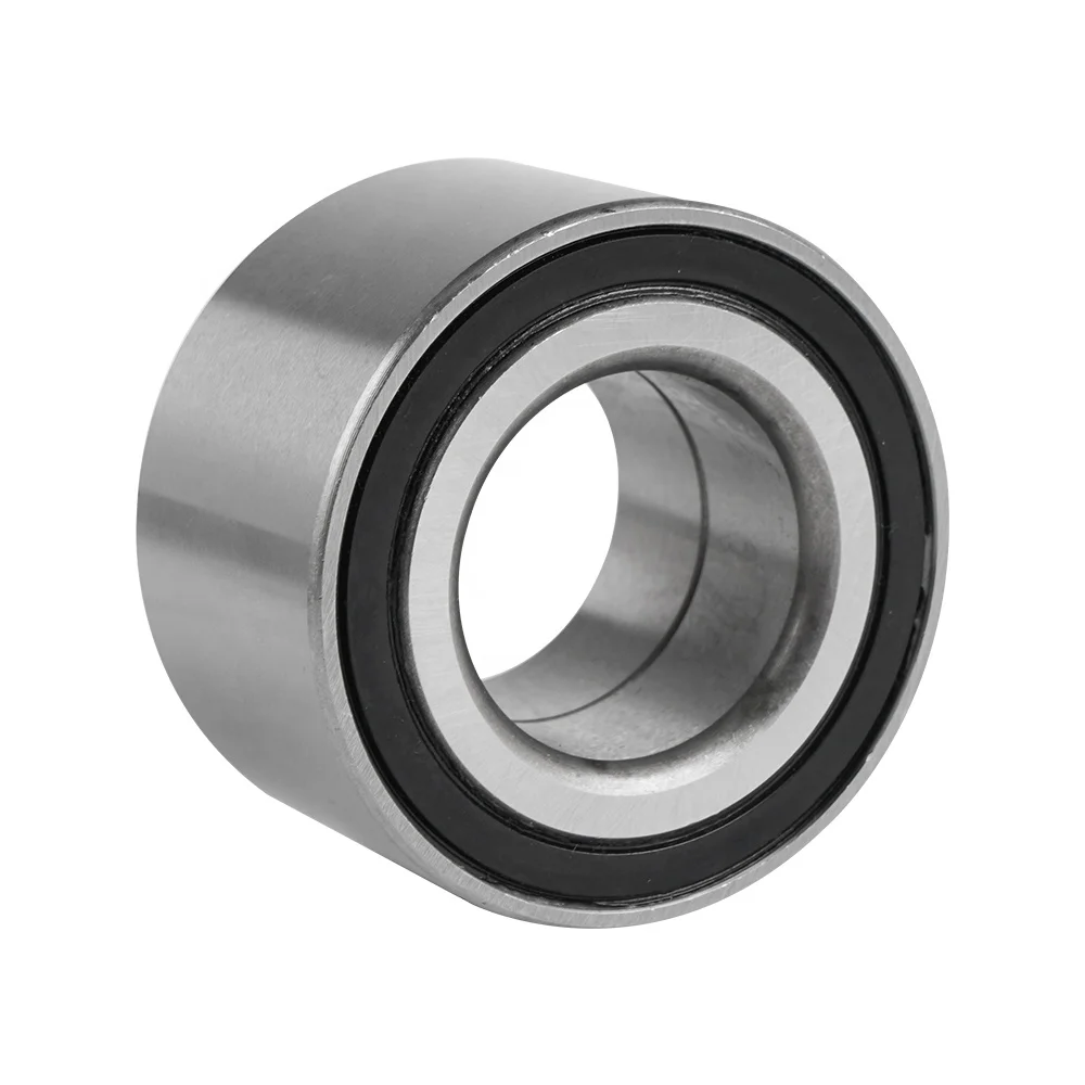 Передний роликовый подшипник NiceCNC HRc 58 ~ 65 для Polaris SPORTSMAN TOURING 570 EFI EPS A15SDA57AA/LJ/E57AJ-подвеска