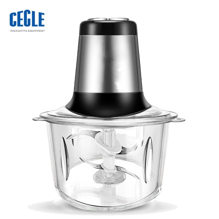 Домашняя машина для приготовления пищи домашний измельчитель