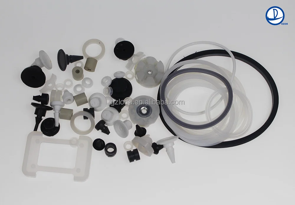 complete spare parts for blender,juicer and all the small hope appliance ,CKD &SKD best choice
