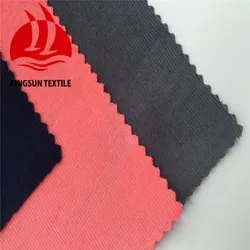 Изготовленная на заказ хлопчатобумажная Смешанная для весны и лета мужская рубашка и ткань для платья