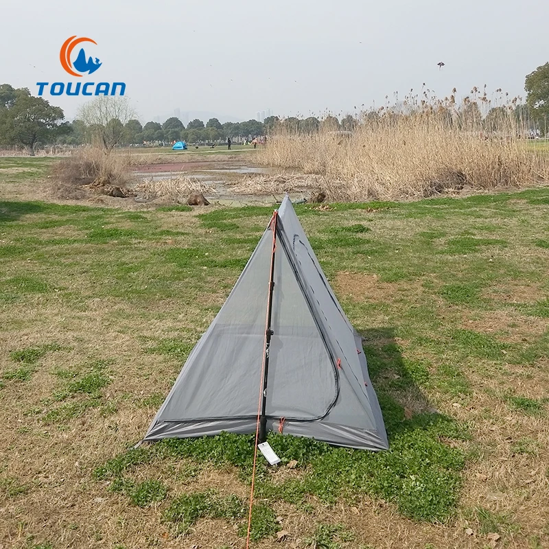 Hot Selling Mosquito Net B3 Mesh Tent