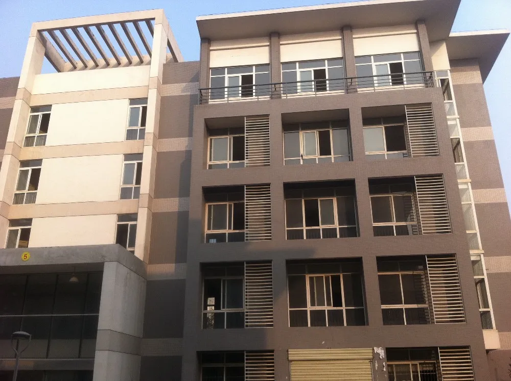 
ISO factory hair loss solution powder 99% ru 58841 