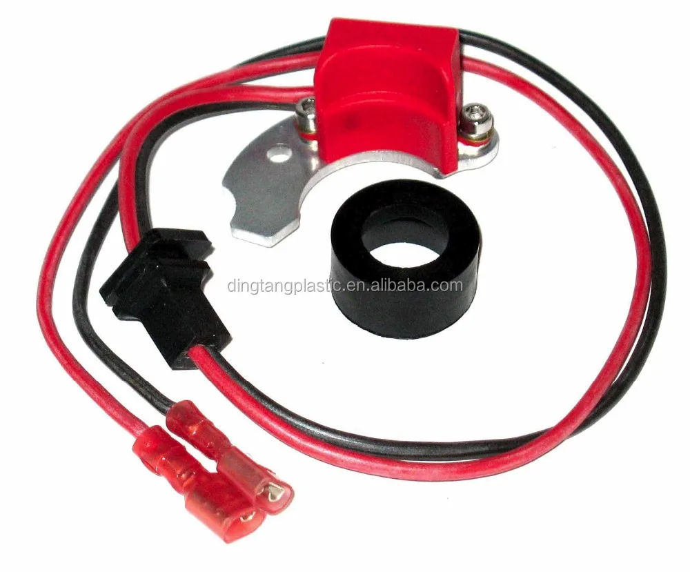 
ignition distributor for classic cars ignition system standard OEM distributor 