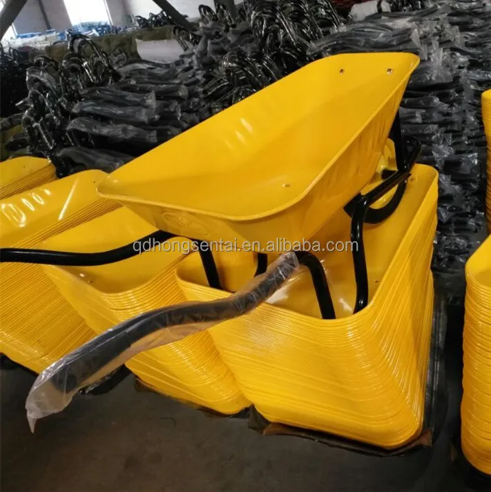 0,5 мм 0,6 мм 0,7 мм 0,8 мм 0,9 мм 1,0 мм 1,1 мм 1,2 мм толщина лотка тачки