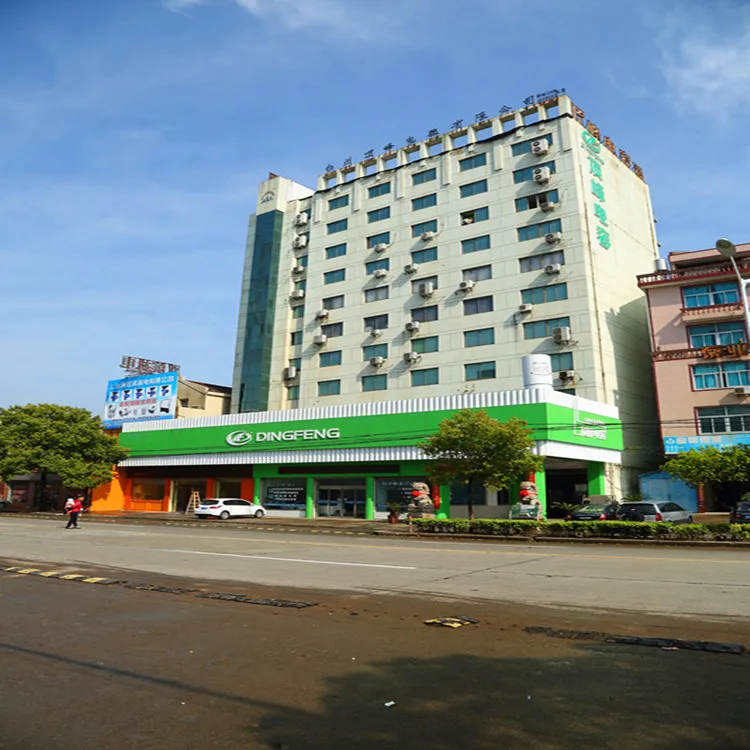 Cbb65 sh 10 мкФ 25/70/21 конденсатор для водяного насоса