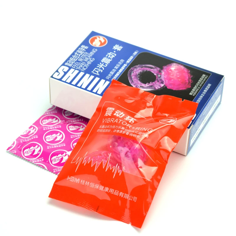 
Classic thick condom ribbed dotted ultra thin different condoms with 3 pack 